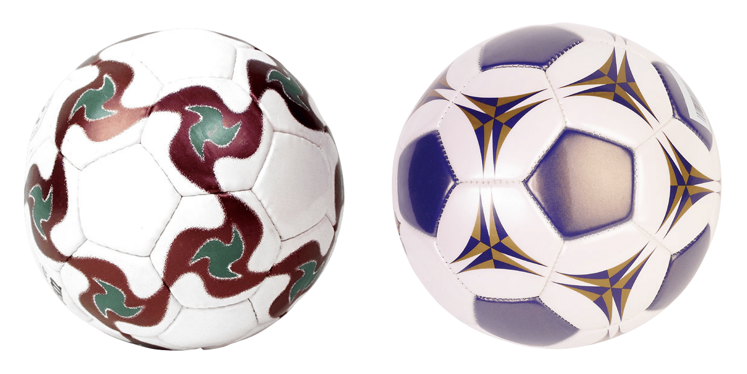 Soccer Ball
